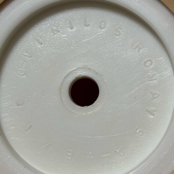 Vintage Coca-Cola Polar Bear Bank By The Snack Factory - Picture 9 of 11